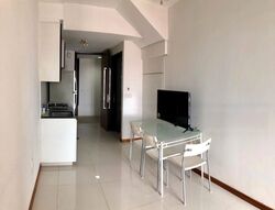 Suites @ Katong (D15), Apartment #458933531